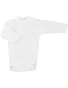 B1177 BODY BRAND BABIDU
