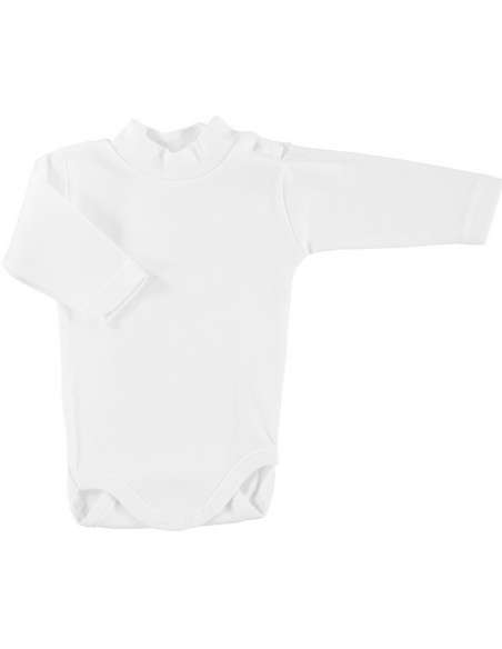 BODIES Y ROPA INTERIOR BABIDU