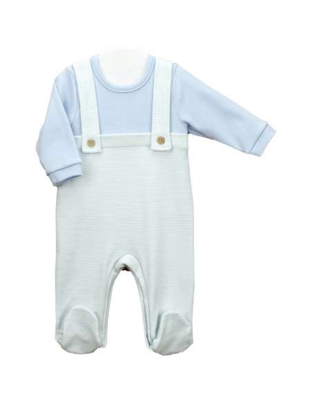 COMPRAR  BABIDU INVIERNO POR MAYOR