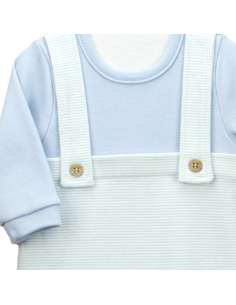 COMPRAR  BABIDU INVIERNO POR MAYOR 2