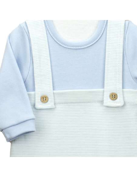 COMPRAR  BABIDU INVIERNO POR MAYOR