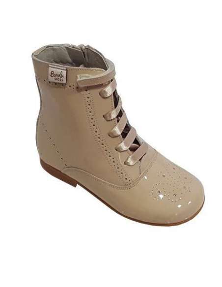 bambi shoes wholesale