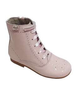 SPANISH CHILDREN´S BOOTS WHOLESALE 2