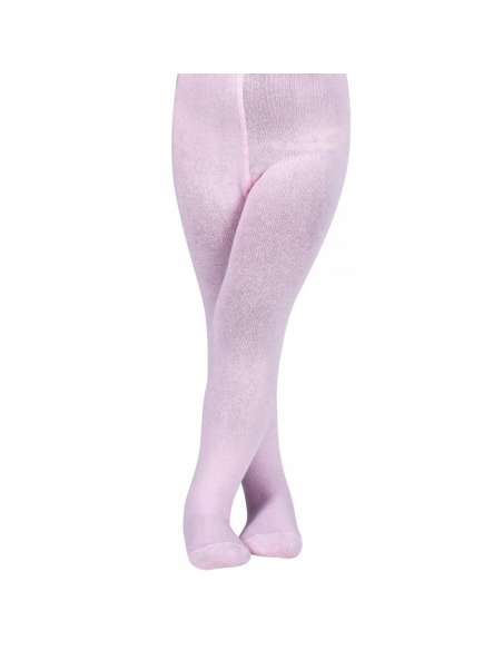 177556980C BABY TIGHTS  CLASSIC BRAND YSABEL MORA