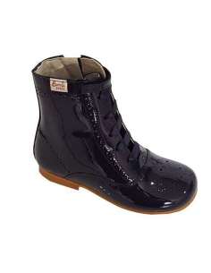BAMBI SPANISH SHOES WHOLESALE