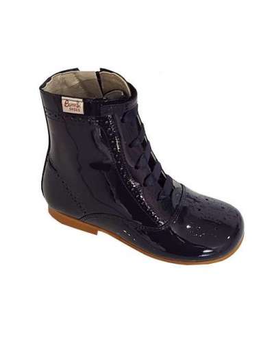 BAMBI SPANISH SHOES WHOLESALE