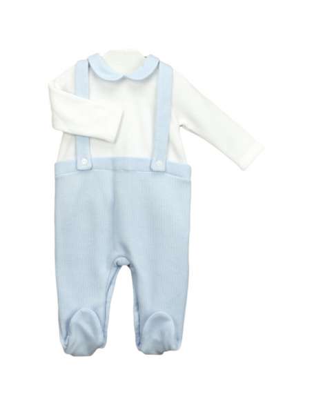 BUY BABIDU WHOLESALE