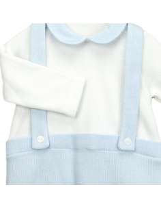 COMPRAR  BABIDU INVIERNO POR MAYOR 2
