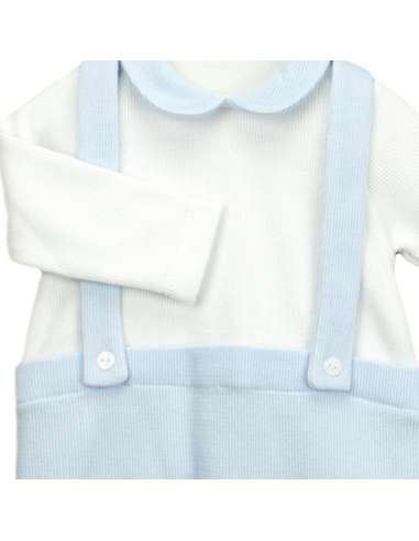 COMPRAR  BABIDU INVIERNO POR MAYOR