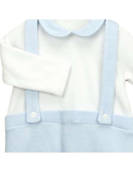 BUY BABIDU WHOLESALE