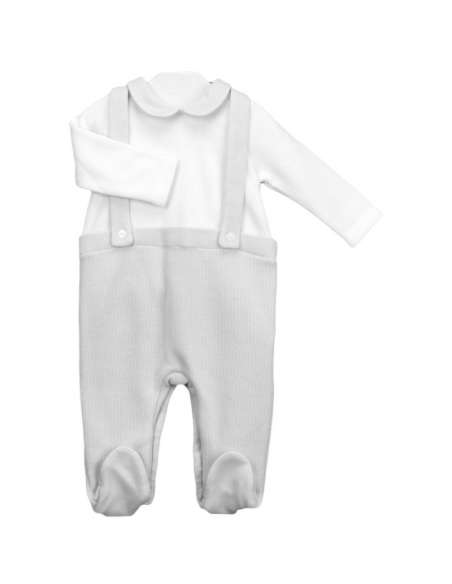 COMPRAR  BABIDU INVIERNO POR MAYOR