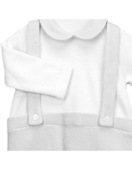 COMPRAR  BABIDU INVIERNO POR MAYOR