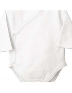 BODIES Y ROPA INTERIOR CALAMARO 2