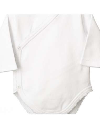 BODIES Y ROPA INTERIOR CALAMARO