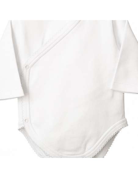 BODIES Y ROPA INTERIOR CALAMARO