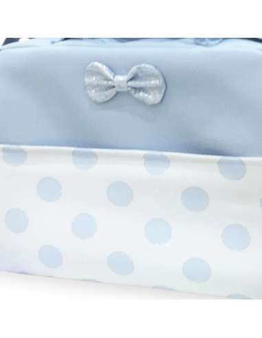 ARTICULOS PARA BEBÉS POR MAYOR