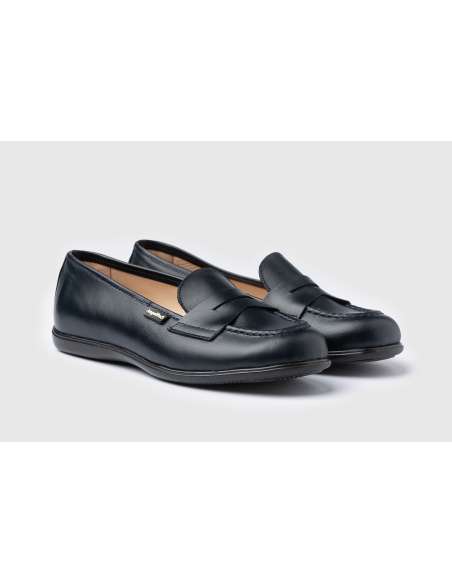 ANGELITOS SPANISH FOOTWEAR AND SHOES BULK