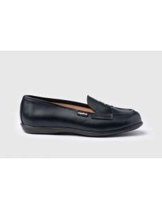 ANGELITOS SPANISH FOOTWEAR AND SHOES BULK 2