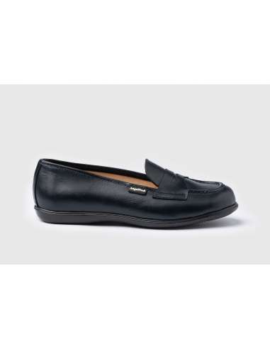 ANGELITOS SPANISH FOOTWEAR AND SHOES BULK