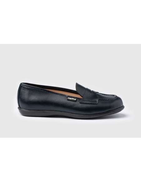 ANGELITOS SPANISH FOOTWEAR AND SHOES BULK