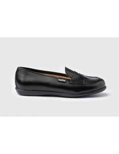 ANGELITOS SPANISH FOOTWEAR AND SHOES BULK 2