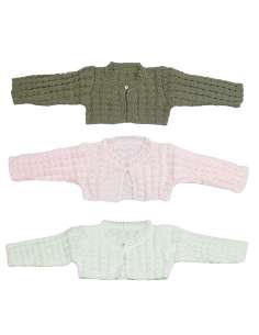 BUY WHOLESALE CARDIGAN