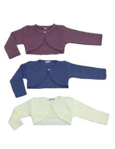BUY WHOLESALE CARDIGAN