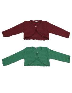 BUY WHOLESALE CARDIGAN 2
