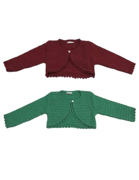BUY WHOLESALE CARDIGAN