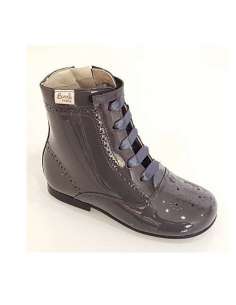 BAMBI SHOES WHOLESALE