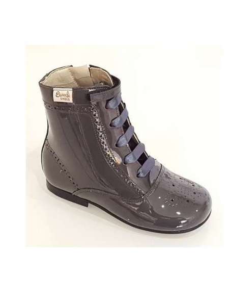BAMBI SHOES WHOLESALE