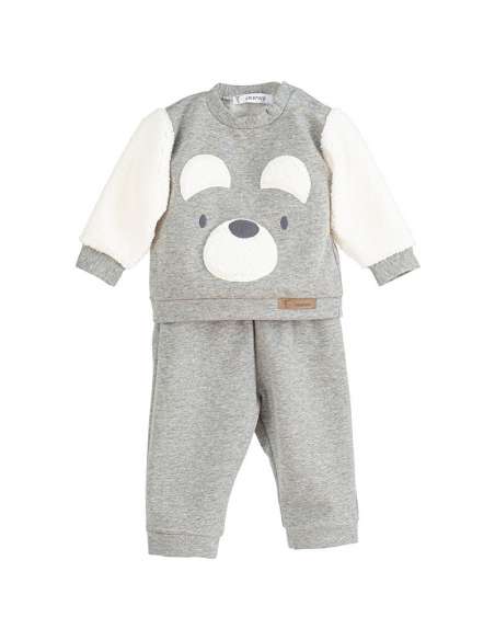BUY BOYS SETS CALAMARO WHOLESALE