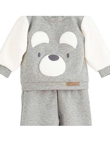 BUY BOYS SETS CALAMARO WHOLESALE