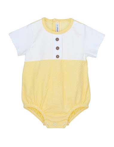 BUY ROMPER CALAMARO WHOLESALE