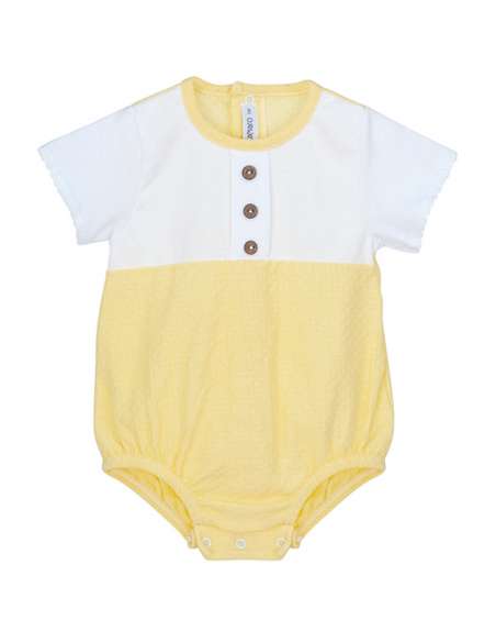 BUY ROMPER CALAMARO WHOLESALE