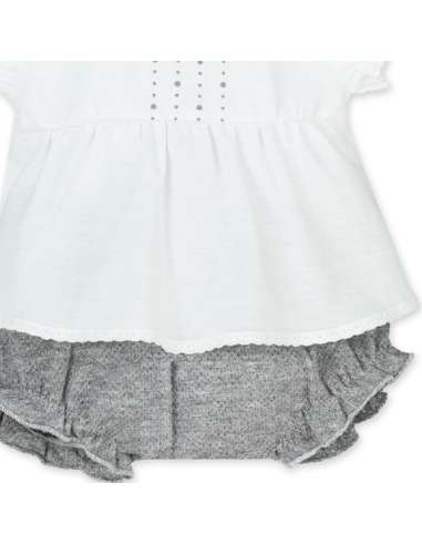 SPANISH  BABY SETS CALAMARO WHOLESALE