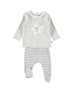 COMPRAR   AL  POR MAYOR CONJUNTO DE NIÑO