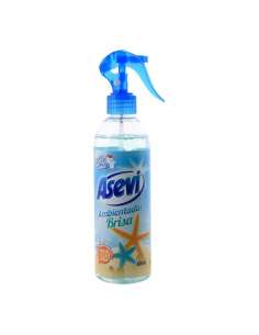 asevi spray concentrado