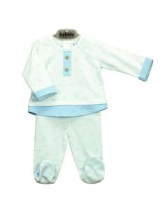 COMPRAR  BABIDU INVIERNO POR MAYOR