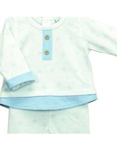 COMPRAR  BABIDU INVIERNO POR MAYOR 2