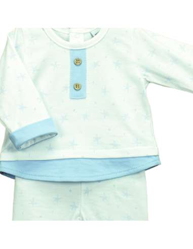 COMPRAR  BABIDU INVIERNO POR MAYOR