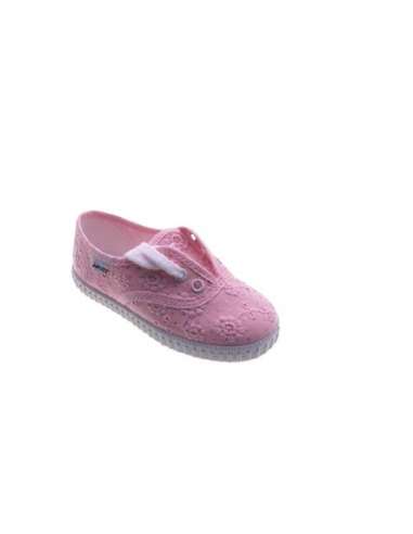 Angelitos shoes and foot wear wholesale