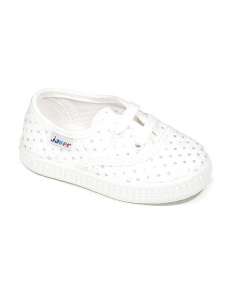 Angelitos shoes and foot wear wholesale