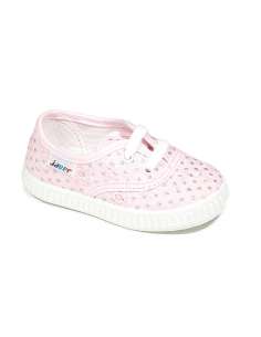 Angelitos shoes and foot wear wholesale
