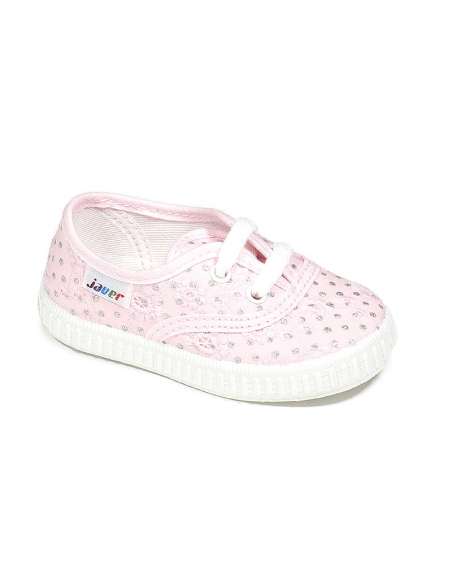 Angelitos shoes and foot wear wholesale