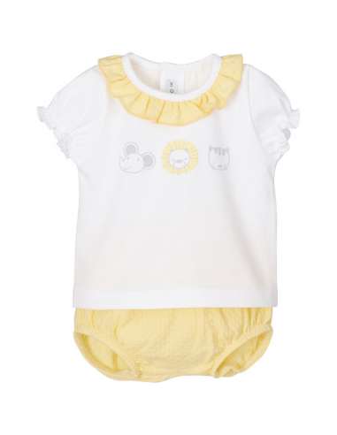 BUY BOYS SETS CALAMARO WHOLESALE