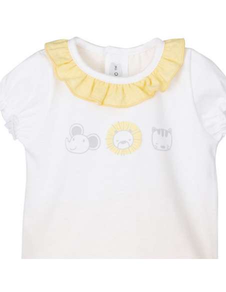 BUY BOYS SETS CALAMARO WHOLESALE