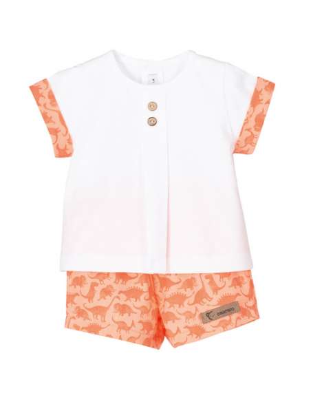 BUY BOYS SETS CALAMARO WHOLESALE