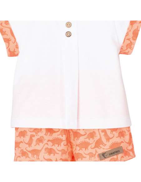 BUY BOYS SETS CALAMARO WHOLESALE