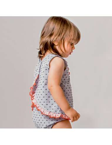 BUY GIRLS  SETS CALAMARO WHOLESALE